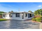 230 Seacrest Ln, Delray Beach, FL 33444