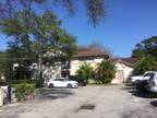 4173 NW 114th Ave #4173, Coral Springs, FL 33065