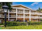 3201 NE 29th St #308, Fort Lauderdale, FL 33308