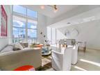 3131 NE 188th St #1-1213, Aventura, FL 33180