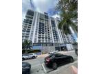 5350 NW 84th Ave #1412, Doral, FL 33166
