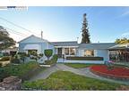 21953 Ada St, Castro Valley, CA 94546