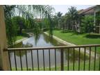 114 Villa Cir #114, Boynton Beach, FL 33435