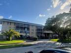 4848 NW 24th Ct #216, Lauderdale Lakes, FL 33313