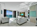 300 South Pointe Dr #3402, Miami Beach, FL 33139