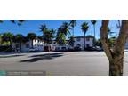 918 NE 15th Ave #2, Fort Lauderdale, FL 33304