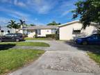 1701 Shenandoah St #2, Hollywood, FL 33020