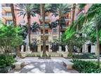 100 Andalusia Ave #712, Coral Gables, FL 33134