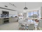 1300 Brickell Bay Dr #2803, Miami, FL 33131