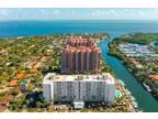 90 Edgewater Dr #518, Coral Gables, FL 33133