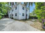 1536 Michigan Ave #1, Miami Beach, FL 33139