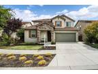 18272 Dalton Dr, Lathrop, CA 95330