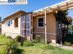 1001 107th Ave, Oakland, CA 94603