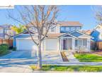 3100 Shiles Loop, Brentwood, CA 94513