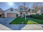 13316 Rivercrest Dr, Waterford, CA 95386