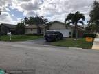 Address not provided], Coral Springs, FL 33065