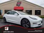 2019 Tesla Model 3 for sale