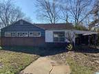 420 grant street mls Midfield, AL