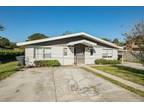 907 Lake Jessie Dr # B Winter Haven, FL