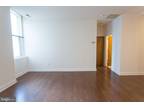 1600-1 Walnut St Unit 405 Philadelphia, PA