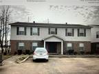 1324 Jacobs Ave Apt A Fort Smith, AR