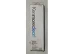 Kenmore 46-9690 Kenmore Clear Refrigerator Water Filter