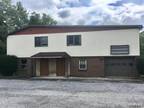 2008 Forest Hills Dr Unit 3 Johnstown, PA