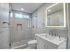 5430 Lauretta St Apt A San Diego, CA