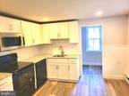 25 Chestnut St Apt 3 Pottstown, PA