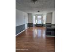 1555 5th St Unit 2 Rensselaer, NY