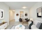 1 Bedroom 1 Bath In Laval QC H7G 4S2