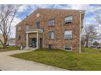 4714 Tarryton Ct S Columbus, OH