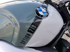 2023 BMW R nineT Pure
