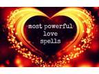 [phone removed]} Love spells - marriage spells Scotland UK