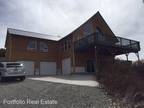 45 Riverview Dr Coulee Dam, WA