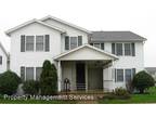 215 Stonewall Court Nappanee, IN