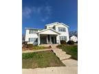 212 Stonewall Court Nappanee, IN
