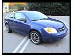 2006 Chevrolet Cobalt