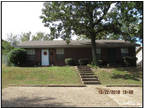 3503 Nixon North Little Rock, AR