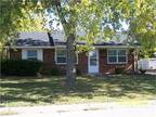 3417 Winchester Drive Owensboro, KY