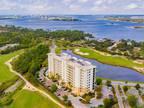 645 Lost Key Dr #203D, Pensacola, FL 32507