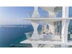 16901 Collins Ave #2005, Sunny Isles Beach, FL 33160