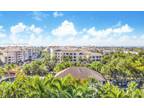 781 Crandon Blvd #804, Key Biscayne, FL 33149