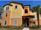 5447 Vineland Rd #1105, Orlando, FL 32811