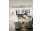 1900 N Bayshore Dr #3806, Miami, FL 33132