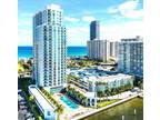 1945 S Ocean Dr #509, Hallandale Beach, FL 33009