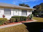 1903 Canterbury Ln #B5, Sun City Center, FL 33573