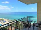 2080 S Ocean Dr #1010, Hallandale Beach, FL 33009