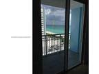 6969 Collins Ave #1103, Miami Beach, FL 33141