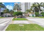 20000 E Country Club Dr #412, Aventura, FL 33180